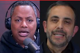 Bolívar Valera: “Antonio Espaillat va a dar la cara como siempre
