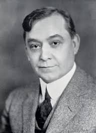 John L. Duvall (1874-1962)