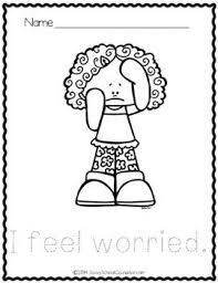 Pin On Coping Skills