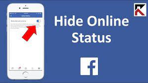 How can i hide my online status on yahoo? How To Hide Online Status On Facebook Update Link In Description Youtube