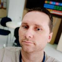 800+ "Fernando Maciel" profiles