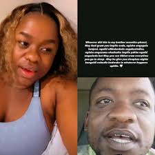 Bindi Irwin shared the sweetest message to her brother Robert. 💕 Watch  here >>> https://go.countryrebel.com/bindi-robert-message