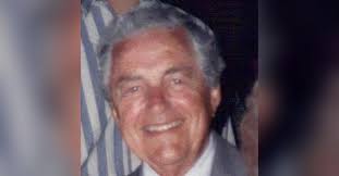 Mr Walter Price Wagoner Obituary