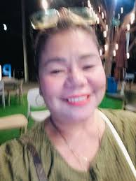 Let's welcome our new members! Anne Gely Kah, Eric McNabb