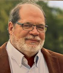 Jose Garnica-Ramirez 1943