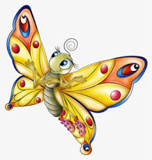 Choose from 11000+ butterfly graphic resources and download in the form of png, eps, ai or psd. Swarm Of Butterflies Png Transparent Butterfly Gif Png Free Transparent Clipart Clipartkey