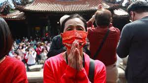 Taiwan, officially the republic of china (roc), is a state in east asia. W Hxrpixeutbbm
