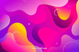 Immagini Sfondi Colorati Vettori Gratuiti Foto Stock E Psd Trova immagini stock hd a tema sfondi vettoriali sfocati colorati astratti. immagini sfondi colorati vettori