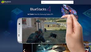Download this mod system.vmdk file. How To Play Pubg Mobile On Pc Laptop Using Android Emulators