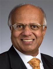 Find a Plastic Surgeon Near Me