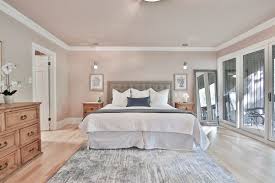 Plus, create a wish list with a wedding or gift registry. Zen Bedroom Ideas For A Relaxing Home Cibes Lift Uk