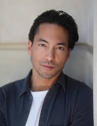 Love in the Great Smoky Mountains: A National Park Romance (TV Movie 2023) 