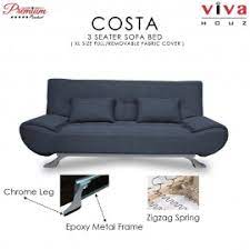 Malaysia no.1 murphy bed and sofa real bed company. Sofa Bed