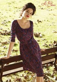 лоуренс краусс The Greatest Story Ever Told So Far Hanna Mengen Lourens Hanna Mangan Lawrence Biografiya I Interesnye Fakty Kinokopilka Womens Printed Dresses Womens Wrap Dress Batwing Sleeves Dresses