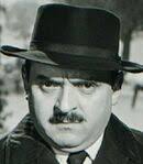 Jacques Marin (visual voices guide)