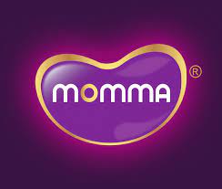 Malaysia is all known to us today as one of the this corporate opportunity of the country is offered to the local and foreign investors who plan to make a corporate footprint in the industries. Aboutus Momma Logo Momma