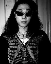 변승종 Peter Byun (@byunseun) · Instagram photos and Reels