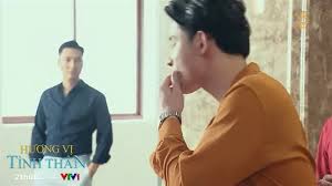 1 day ago · trong hương vị tình thân tập 63 lên sóng tối nay, dũng (sỹ hưng) đã chính thức đến công ty của long (mạnh trường) làm việc. Kngzb1zelwhtym