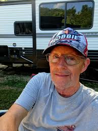 Tulsa's musical icons and history