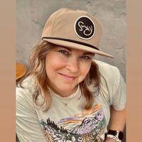 I'm looking for shows or movies with Practical Magic vi