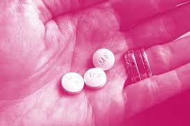 Check spelling or type a new query. Why The Abortion Pill Didn T Change Everything