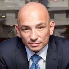 The Power of Travel: Advocacy, Challenges, and Opportunities for  Hospitality