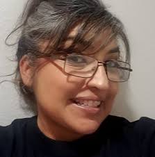 Was my package delivered to you