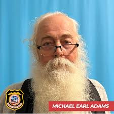 News Flash • Opelika, AL • CivicEngage