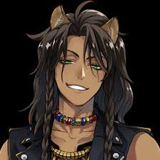 My Queen // A love letter from Leona Kingscholar//