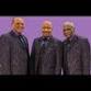 The Stylistics event image