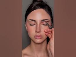 Nada mohammed (enmohammed62)