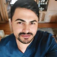 50+ "Angel Castillo Ramirez" profiles