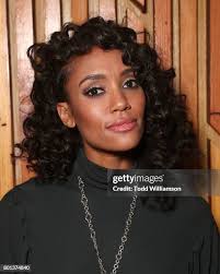 48 Annie Funk Stock Photos, High-Res Pictures, and Images