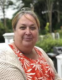 Bilbrey Funeral Home