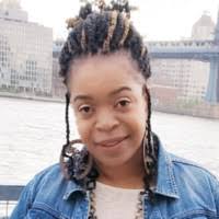 Kesha Graham's Instagram, Twitter & Facebook