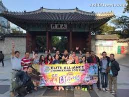 Alpro alliance sdn bhd, lot g001, ksl city mall, no.33, jalan seladang, taman abad, 80250 johor bahru, johor. Working At Elite Alliance Engineering Sdn Bhd Company Profile And Information Jobstreet Com Malaysia