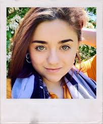 Beta Lambda Sorority 🌻 BΛ