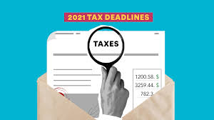 Their fingertips, tax officers have been able to learn from. Business Income Tax Malaysia Deadlines For 2021