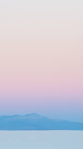 Check spelling or type a new query. Oil Pastel Sky Background Novocom Top