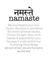 Thoughts And Experiences This Is My Life Journey Seeking Truth Tattoo Yoga Tattoos Reiki Symbols Sanskrit Tattoo