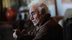 En un comunicado, el cantante anunció: Fallecio Miguel Iriarte Gran Referente Del Teatro Cordobes Escena La Voz Del Interior