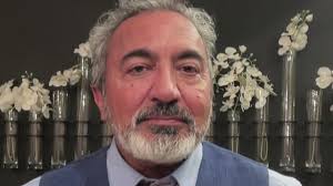 ‘A lot of Americans will lose health care coverage’ with Trump tax bill:  Dr. Ami Bera