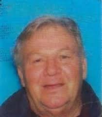 Obituary information for Donald J. Stott