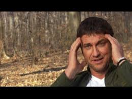 Movie release dates/review for law abiding citizen 2009, thriller, drama, action, crime movie directed by f. Law Abiding Citizen