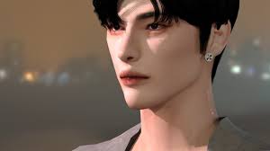 Users\(current user account)\documents\electronic arts\the sims 4\mods\ need more information? Rona Sims