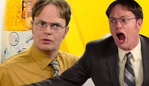 Best Dwight Episodes From The Office