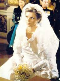 ROYAL - Luxembourg - Princess Marie Astrid