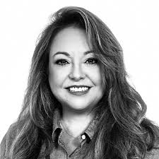 I am very excited to announce that I am starting a new position as a  Marketing Project Assistant in the Marketing and Public Relations  Department at UMMA, University of Michigan Museum of