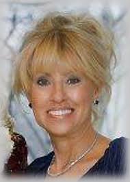 Katherine McMahan Obituary