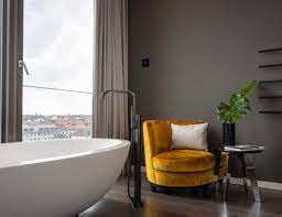 Maybe you would like to learn more about one of these? Bathroom Interior Design Luxury Bathrooms